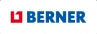 BERNER