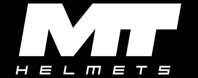MT