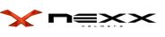 NEXX