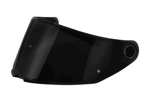 Ochelari