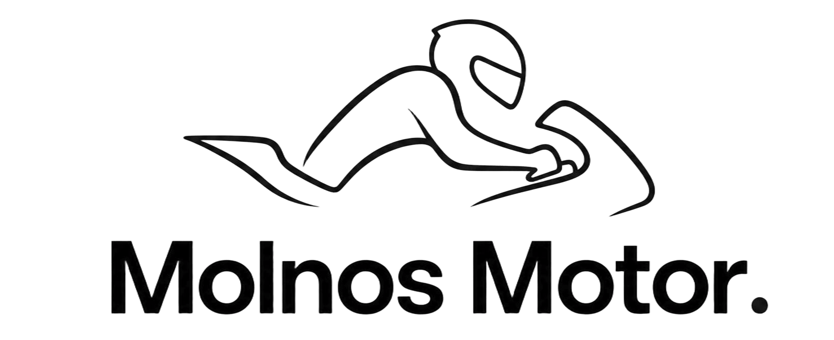 Molnos Motor